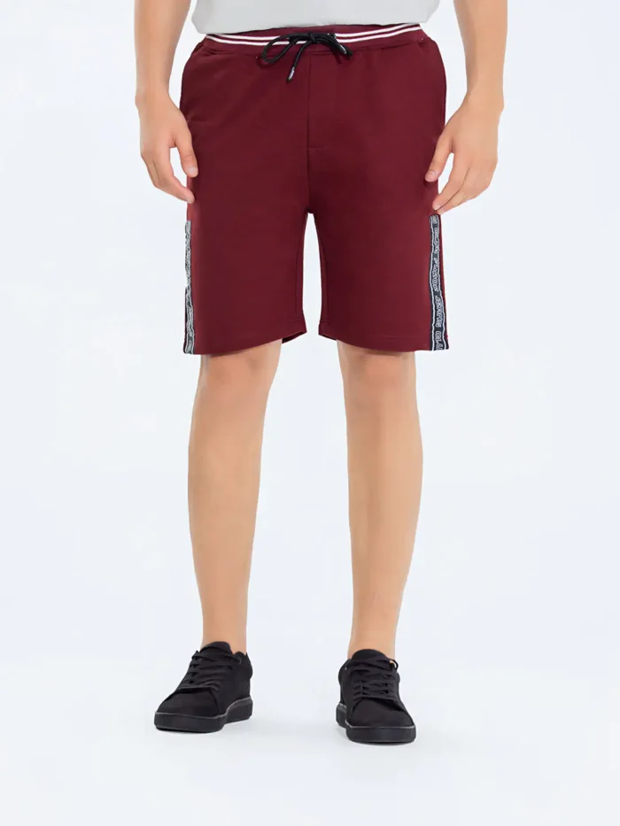 CARGO SHORT